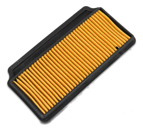 Filtro Aire Original Yamaha New Crypton T 110 Performance B