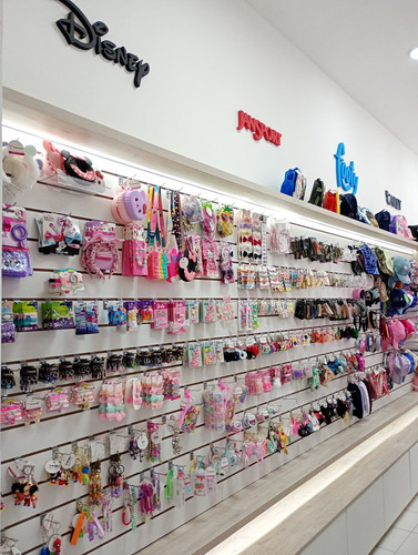 Venta De Fondo De Comercio | Lomas De Zamora