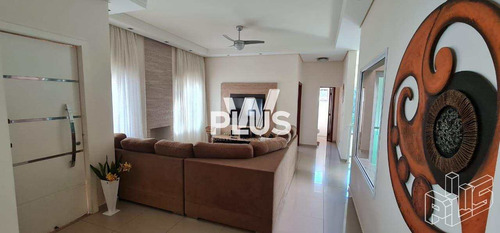 Imagem 25 de 30 de Chácara Com 4 Dorms, Monte Bianco, Araçoiaba Da Serra - R$ 900 Mil, Cod: 9350 - V9350