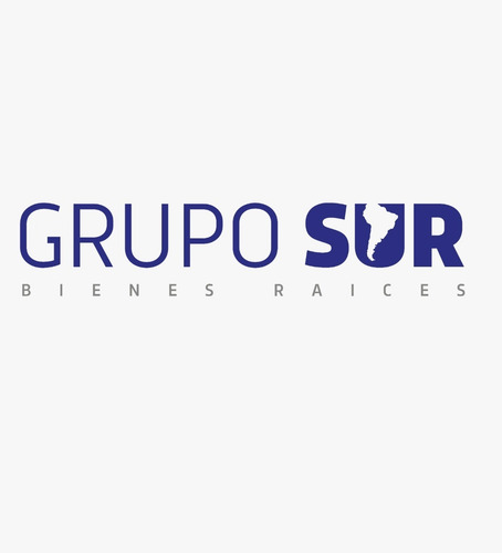 Importante Casa En Barrio Sur Palermo 3 Dormitorios Jacuzzi Estufa A Leña Garage Montevideo