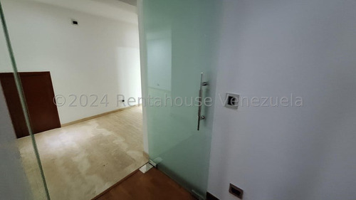 Venta De Apartamento En Colinas De Los Ruices Jg