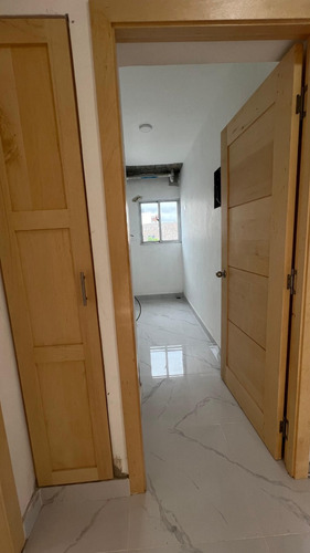 Lujosos Apartamentos En Venta Ubicado En Prado Oriental