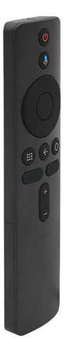 S Control Remoto Para Xiaomi Mi Box S Xmrm-006 Controller-fs