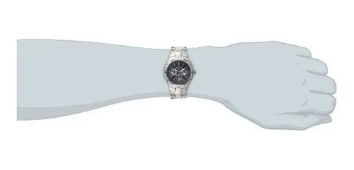 Nautica n10061 new arrivals