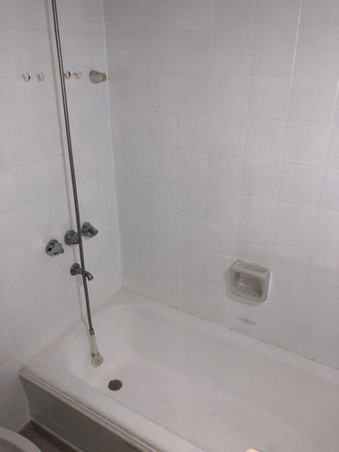 Imagen 16 de 16 de Departamento - Barrio Norte