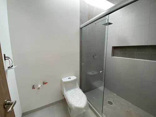 Casa En Venta En Zen Life, Hermoso Diseño, Viva Con Calidad De Vida En Qro