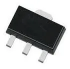 Comprar 2sa 1200 2sa-1200 2sa1200 A1200 A-1200 Transistor Pnp 150 V