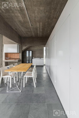 Imagen 15 de 16 de Venta Departamento Monoambiente - Pueyrredon 1101- Lourdes
