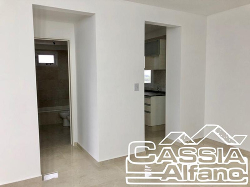 Departamento - Banfield Este