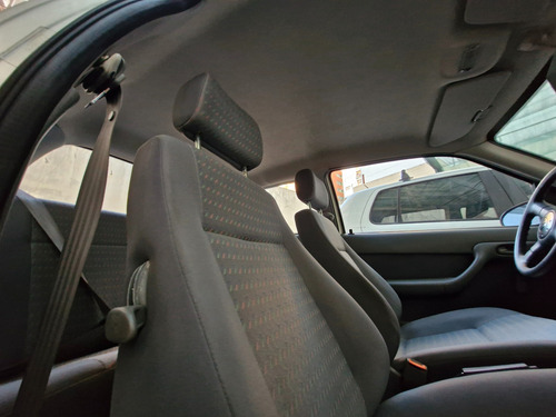 Volkswagen Gol 1.0 Gl Mi