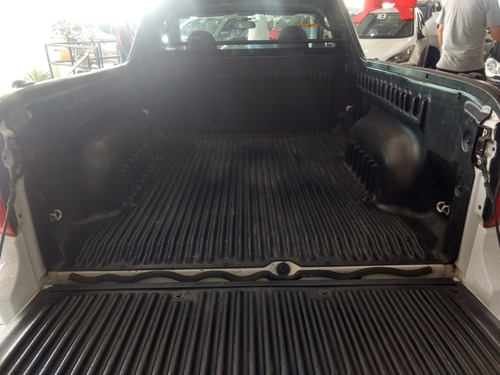 Chevrolet Montana 1.4 Sport Econoflex 2p 2015