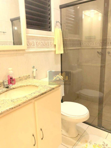 Imagem 13 de 18 de Cobertura Com 3 Dormitórios E Linda Vista Do Mar À Venda, 172 M² Por R$ 1.100.000 - Canasvieiras - Florianópolis/sc - Co0006