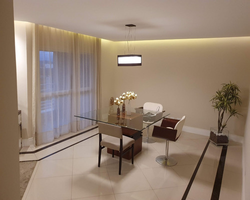 Imagem 10 de 30 de Oportunidade Venda Apartamento Villa Sorrento - Vila Adyana - Ap00047 - 69385704