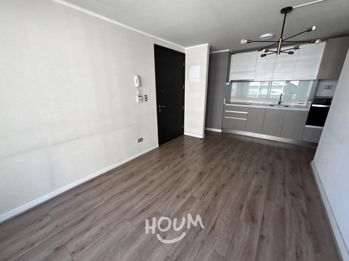 Departamento Carrión Id: 149593