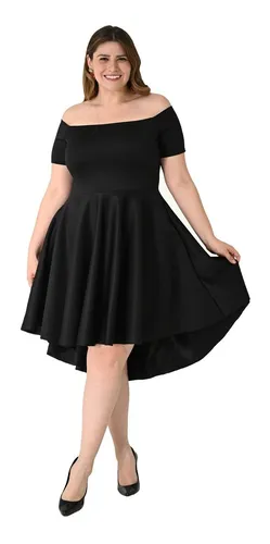 Suburbia vestidos online juveniles