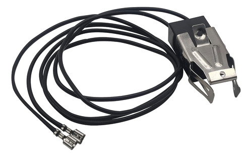 1 Pcs Elemento Receptáculo Y Kit De Alambre Wb2x8228 Compati