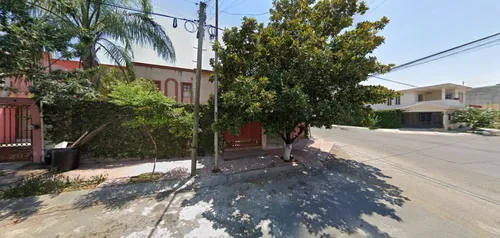 Casa Con Excelente Ubicacion Cerca De Universidad Tecmilenio