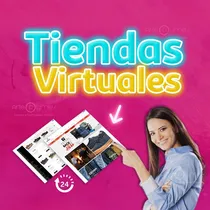 Comprar Páginas Web Para Empresas | Diseño Web Con Hosting