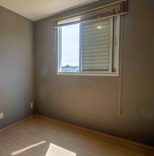Imagem 12 de 30 de Apartamento Com 3 Dorms, Jardim Monte Kemel, São Paulo - R$ 485 Mil, Cod: 4348 - V4348