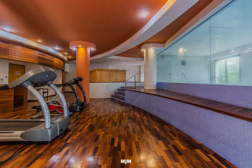 Imagen 17 de 17 de Venta Sabato Apartamento 3d 2b Garaje Iluminado