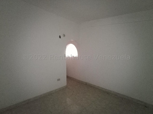 Imagen 9 de 14 de Casa Prados De La Encrucijada Calle Privada 22-18126 Hl