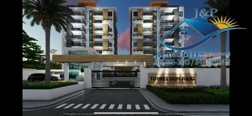 Imagen 9 de 22 de Se Parte Del Mejor Y Mas Cotizados Proyecto De Apartamentos De Sajoma Para Tu Mejor Inversión.