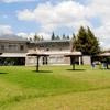 Imagen 5 de 7 de Increíble Lote En Venta En Cardales Village, Cardales