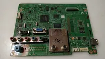 Comprar Main Samsung T19b300lb No Funciona! Leer! No Funciona! Leer!