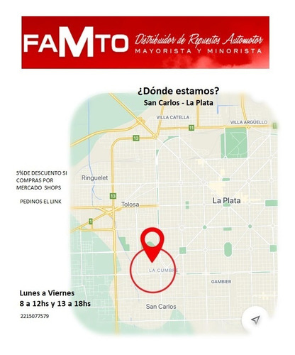 Airbag Delantero Lateral Izquierdo Ford Ecosport 12/21 Orig