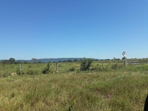 Imagem 18 de 28 de Fazenda À Venda, 3.106 Ha Por R$ 30.000.000 - Zona Rural - Cocalinho/mt - Fa0002