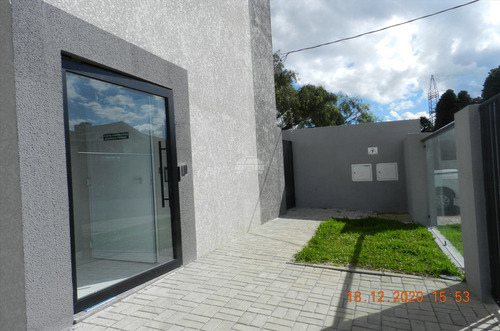 Apartamento - Residencial - 142233