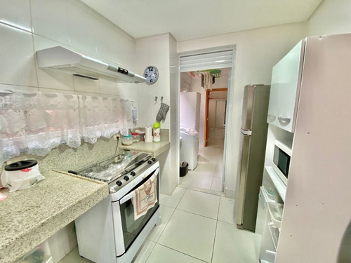 Imagem 26 de 30 de Casa Em Bouganville, Bertioga/sp De 442m² 3 Quartos À Venda Por R$ 1.400.000,00 - Ca1221520-s