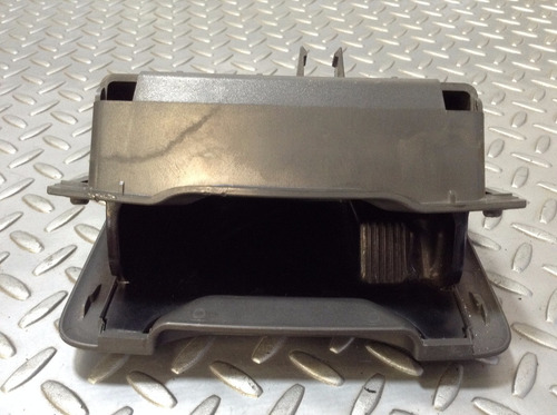 Cenicero Toyota Corolla Mod 03-08 Original