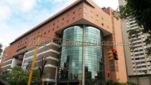Imagen 5 de 5 de Fabuloso Local En Venta El Paraiso Mls #22-21843