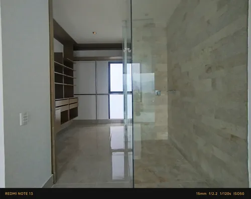 Arriendo Apartaestudio En San Lucas