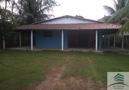Granja A Venda Em Parnamirim