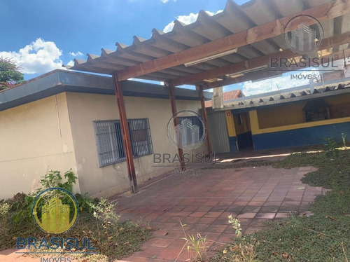 Comercial Para Venda, 0 Dormitórios, Veleiros - São Paulo - 1837
