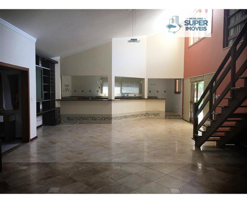 Casa A Venda No Bairro Laranjal Em Pelotas - Rs. - 1167-1