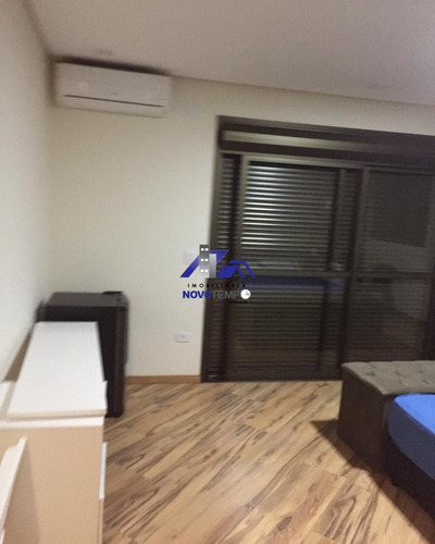 Imagem 20 de 27 de Casa A Venda Em Barueri Com 6 Suites E 6 Vagas - São Fernando - Ca01101 - 70334117