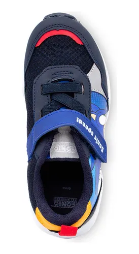 Puma sonic ni?o hotsell