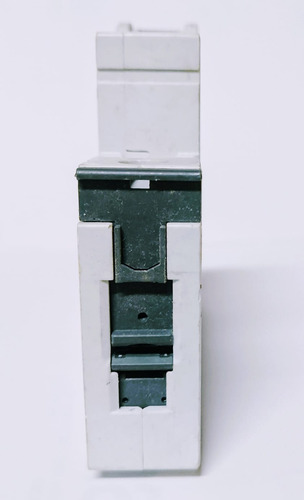 Pastilla Termomagnética Siemens 5sy4101-8 Open Box