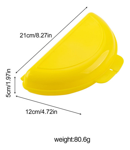 M Máquina For Hacer Huevos En Microondas Sartén For Tortilla