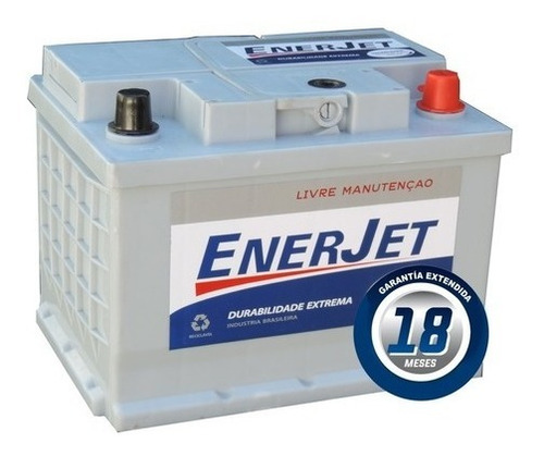 Cubierta Toyo 785 215 R15 C 100 S Balanceada