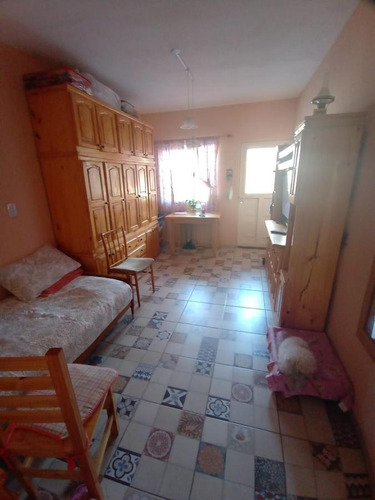 Imagen 10 de 14 de Casa - Villa Gobernador Udaondo