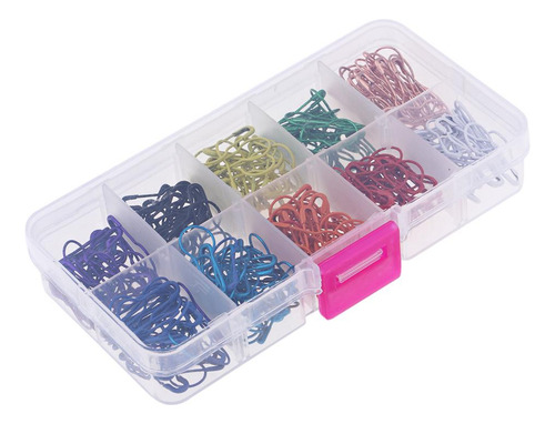 Suministros Para Manualidades 3 Piezas