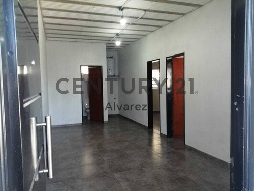 Imagen 3 de 18 de 73 Y 152, Los Hornos- Complejo De 9 Departamentos En Venta .