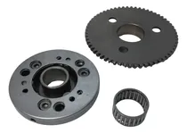 Comprar Bendix Arranque Completo Zanella Styler 125 150 Original 
