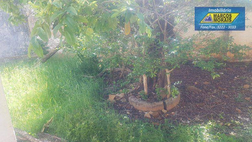 Imagem 27 de 27 de Casa Com 2 Dormitórios Para Alugar, 60 M² Por R$ 1.500/mês - Jardim Vergueiro - Sorocaba/sp - Ca2671