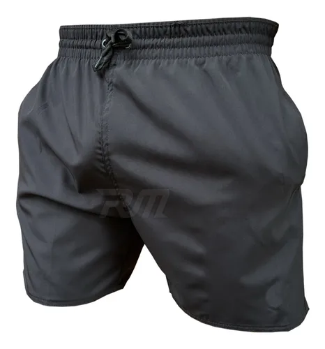 Dryfit esportes cheap