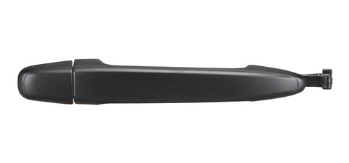 Manija Exterior Toyota Sienna 2004-2010  Corrediza Izq/der